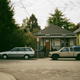 Illustration for article titled Photos from a recent weekend trip to Victoria